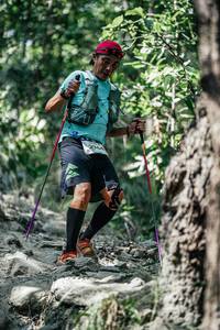 BIB: 
                            <button type="button" onclick="openModal(26051082)" class="btn btn-primary btn-sm float-right btn-popup" data-toggle="modal" data-target=".modal-high-quality">
                        <i class="fas fa-shopping-cart"></i> Add to Cart
                    </button>
                                            <button type="button" onclick="isThisMe(26051082, true)" class="btn btn-success btn-sm float-right btn-popup btn-isme hidden" data-toggle="tooltip" data-placement="bottom" title="นี่คือรูปของคุณใช่ไหม คลิกที่นี่เพื่อเอาเข้าอัลบั้ม">
                        <i class="fas fa-plus"></i> Add to album
                    </button>
                    <button type="button" onclick="isThisMe(26051082, false)" class="btn btn-warning btn-sm float-right btn-popup btn-isnotme hidden">
                        <i class="fas fa-ban"></i> Remove from album
                    </button>